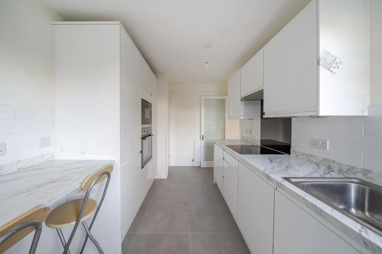 The Copse, Fortis Green, London, N2, photo 8