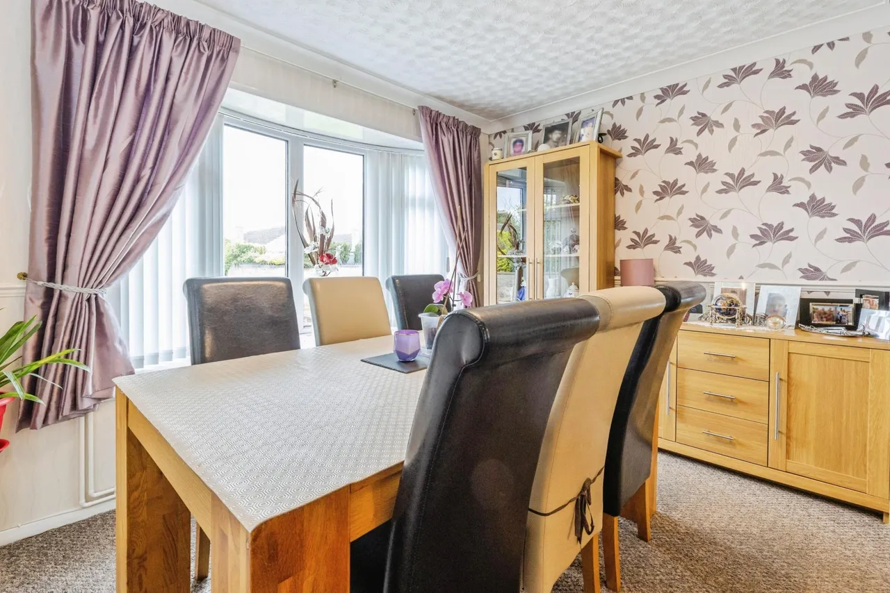 Redwood Drive, Waddington, LN5, photo 7