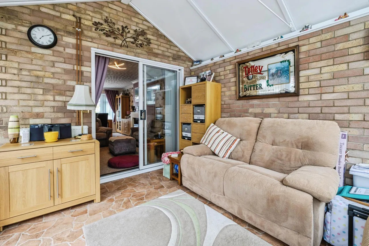 Redwood Drive, Waddington, LN5, photo 9