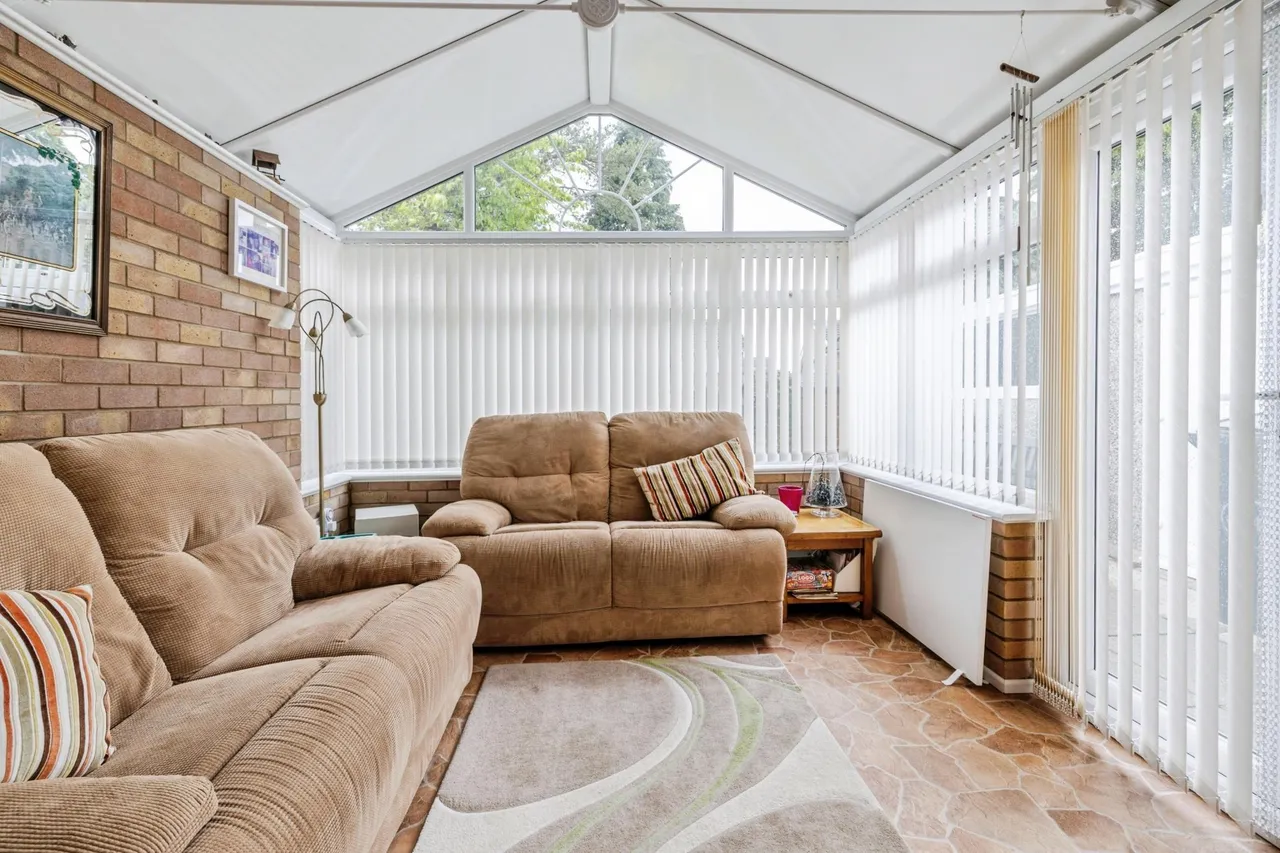 Redwood Drive, Waddington, LN5, photo 4