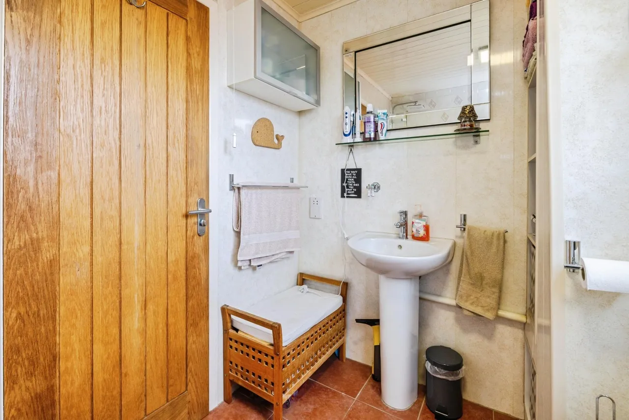 Redwood Drive, Waddington, LN5, photo 14