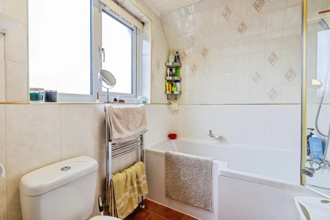Redwood Drive, Waddington, LN5, photo 13