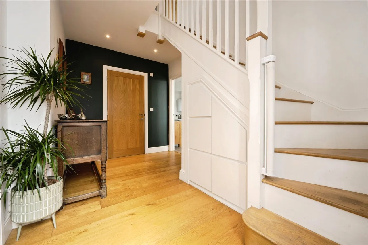 The Lane, Tebworth, Leighton Buzzard, Bedfordshire, LU7, photo 5
