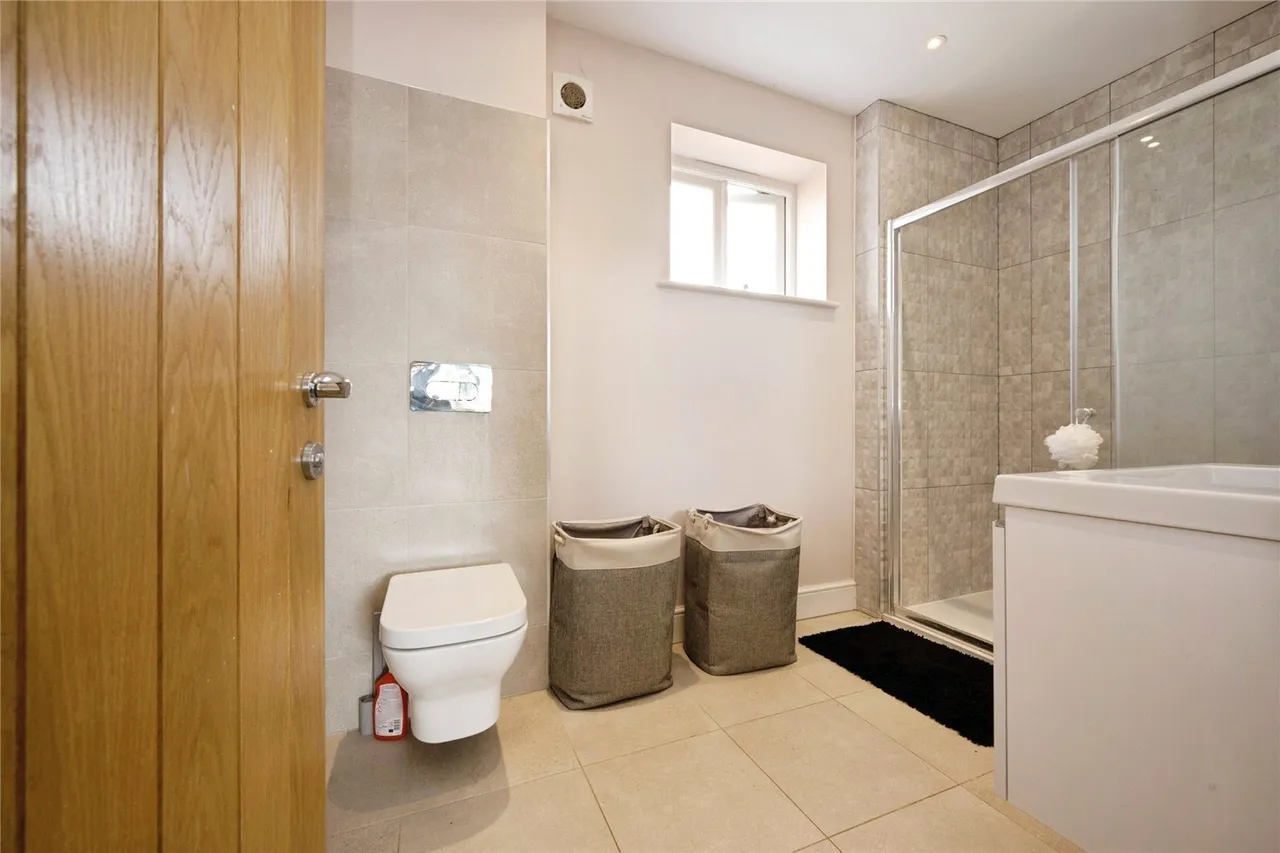 The Lane, Tebworth, Leighton Buzzard, Bedfordshire, LU7, photo 16