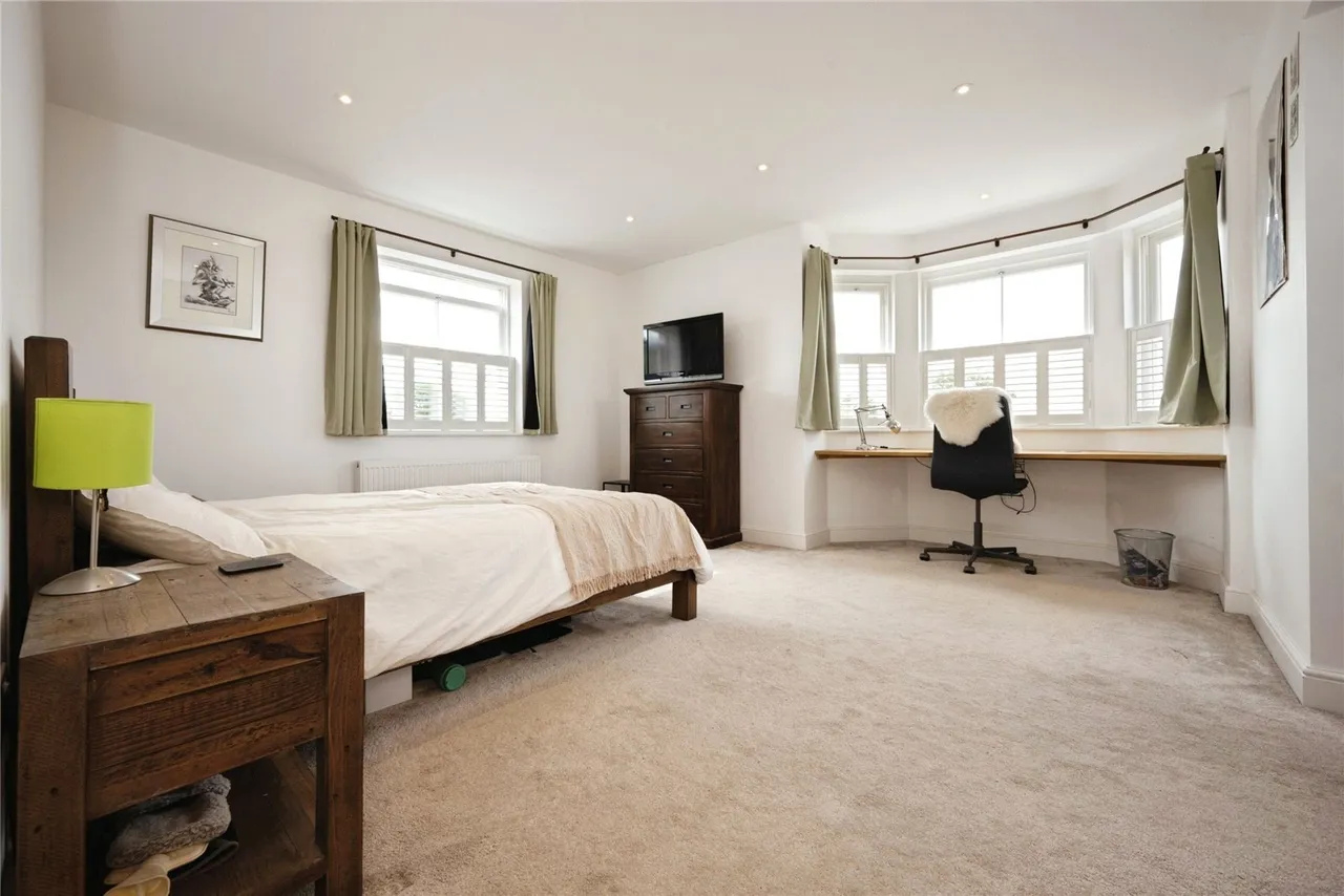 The Lane, Tebworth, Leighton Buzzard, Bedfordshire, LU7, photo 19