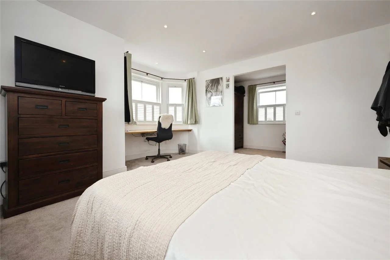 The Lane, Tebworth, Leighton Buzzard, Bedfordshire, LU7, photo 18