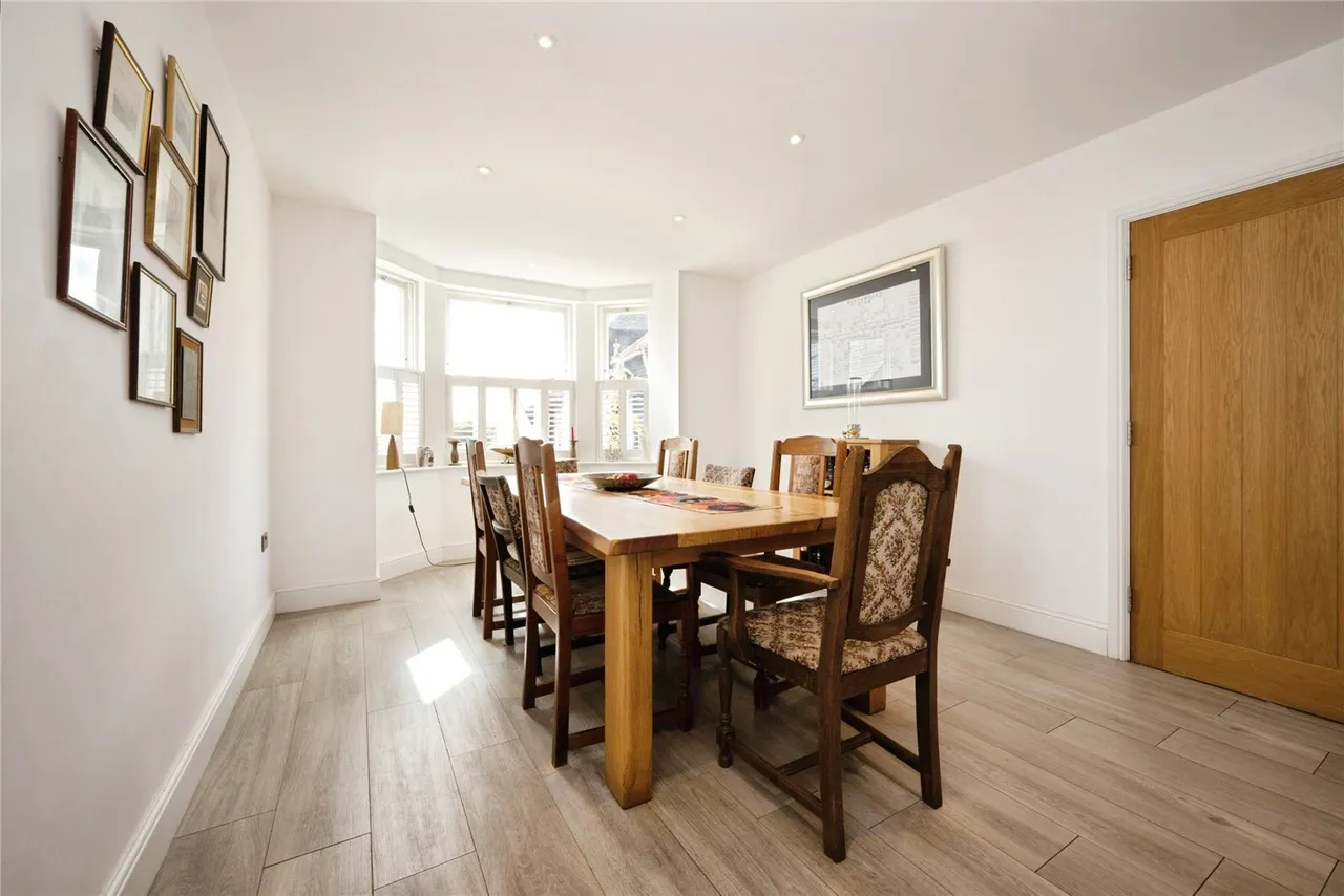 The Lane, Tebworth, Leighton Buzzard, Bedfordshire, LU7, photo 10