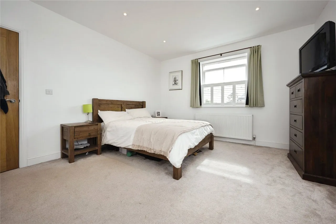 The Lane, Tebworth, Leighton Buzzard, Bedfordshire, LU7, photo 17