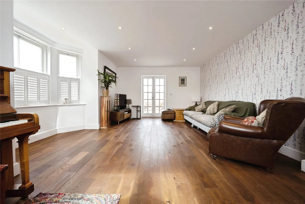 The Lane, Tebworth, Leighton Buzzard, Bedfordshire, LU7, photo 12