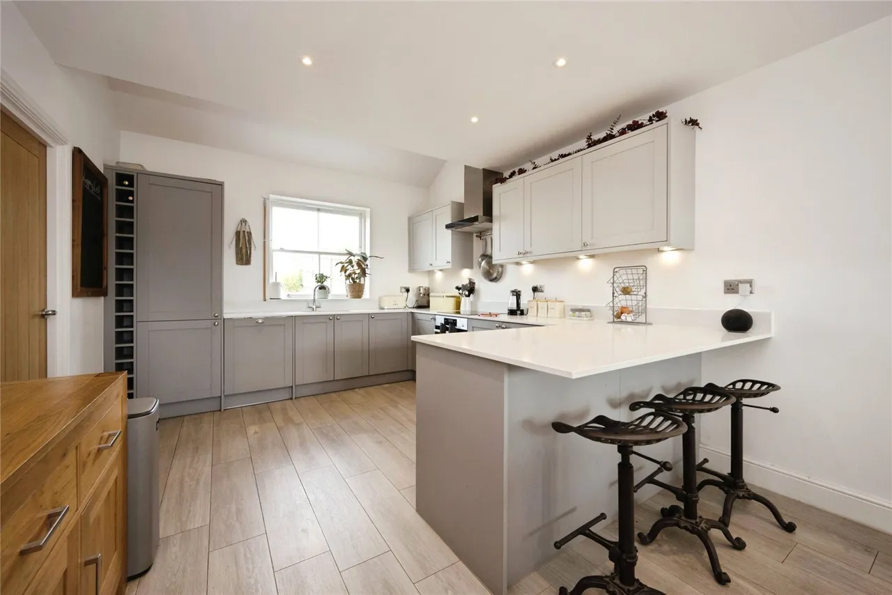 The Lane, Tebworth, Leighton Buzzard, Bedfordshire, LU7, photo 6