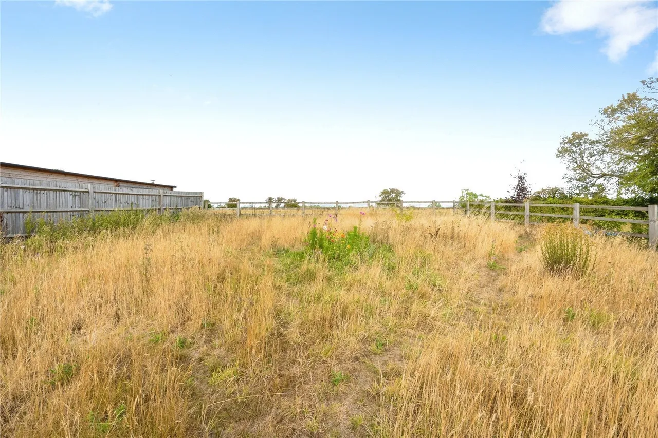 The Lane, Tebworth, Leighton Buzzard, Bedfordshire, LU7, photo 30