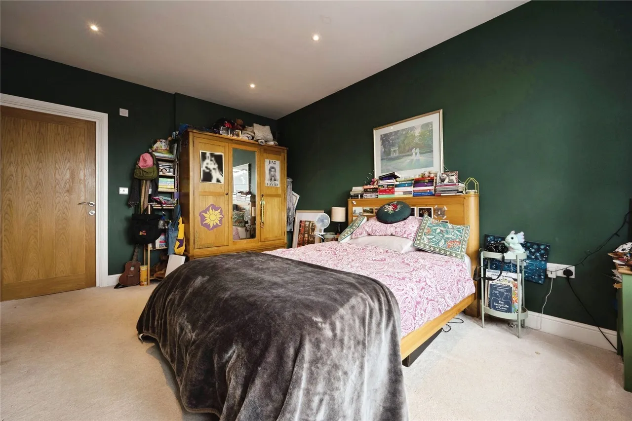 The Lane, Tebworth, Leighton Buzzard, Bedfordshire, LU7, photo 15