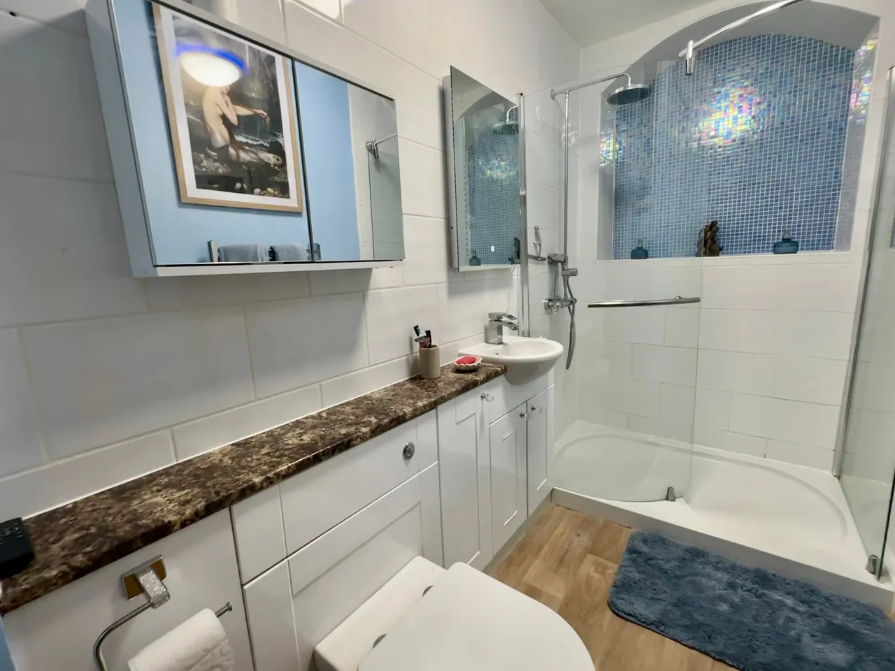 Brockhurst Road, Gosport, PO12, photo 7