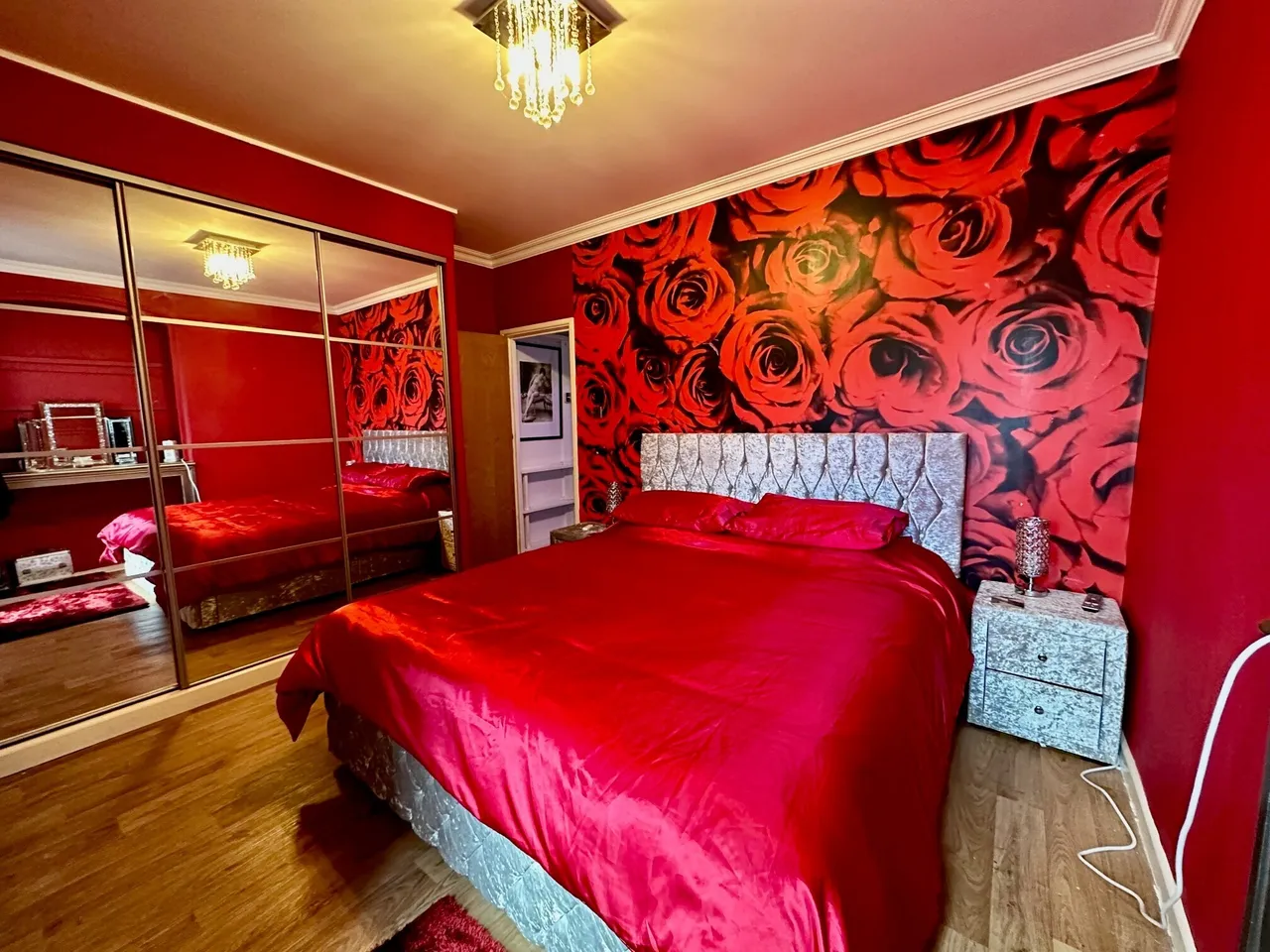 Brockhurst Road, Gosport, PO12, photo 6