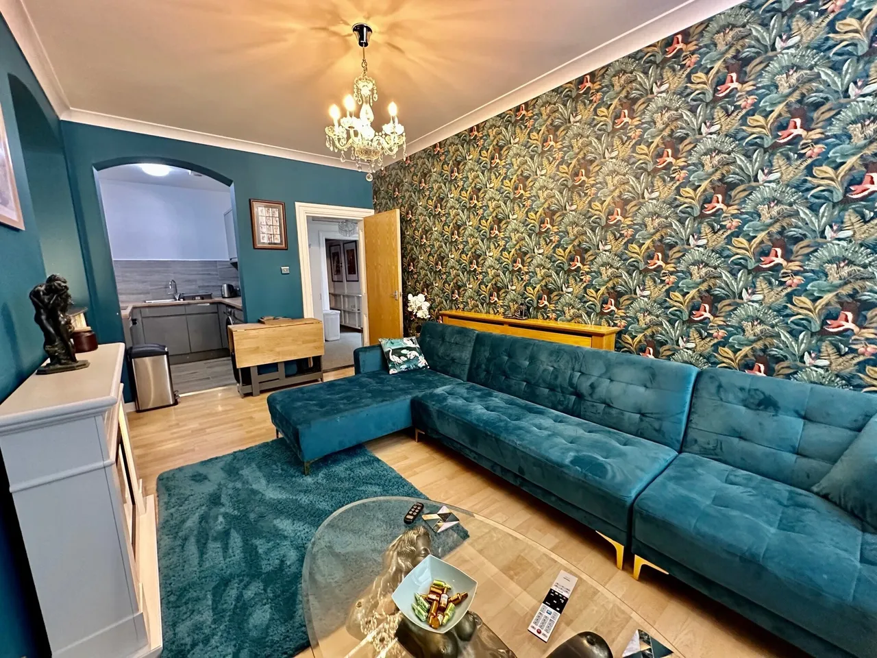 Brockhurst Road, Gosport, PO12, photo 4