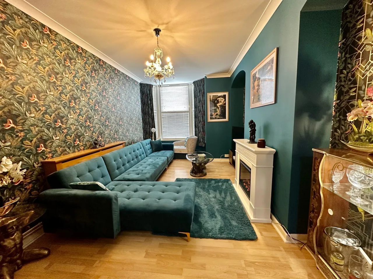 Brockhurst Road, Gosport, PO12, photo 5