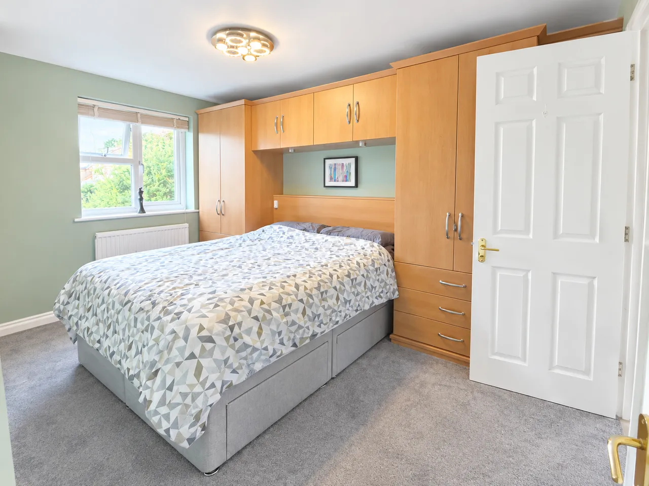 Longship Way, Maldon, photo 8