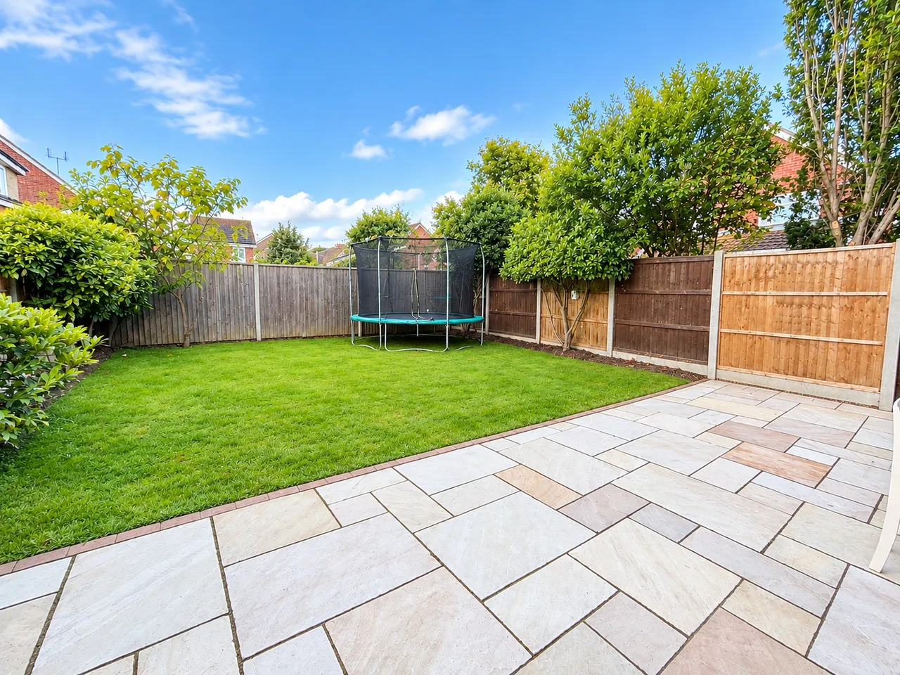 Longship Way, Maldon, photo 14