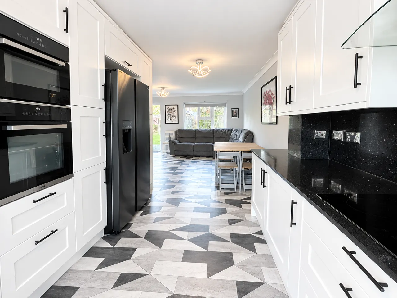 Longship Way, Maldon, photo 6