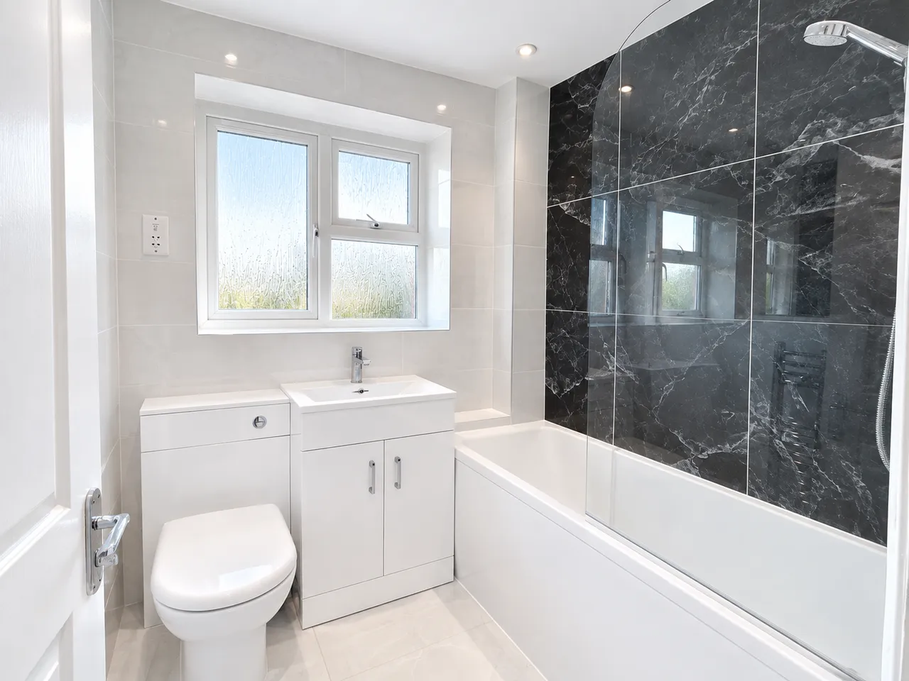 Longship Way, Maldon, photo 13