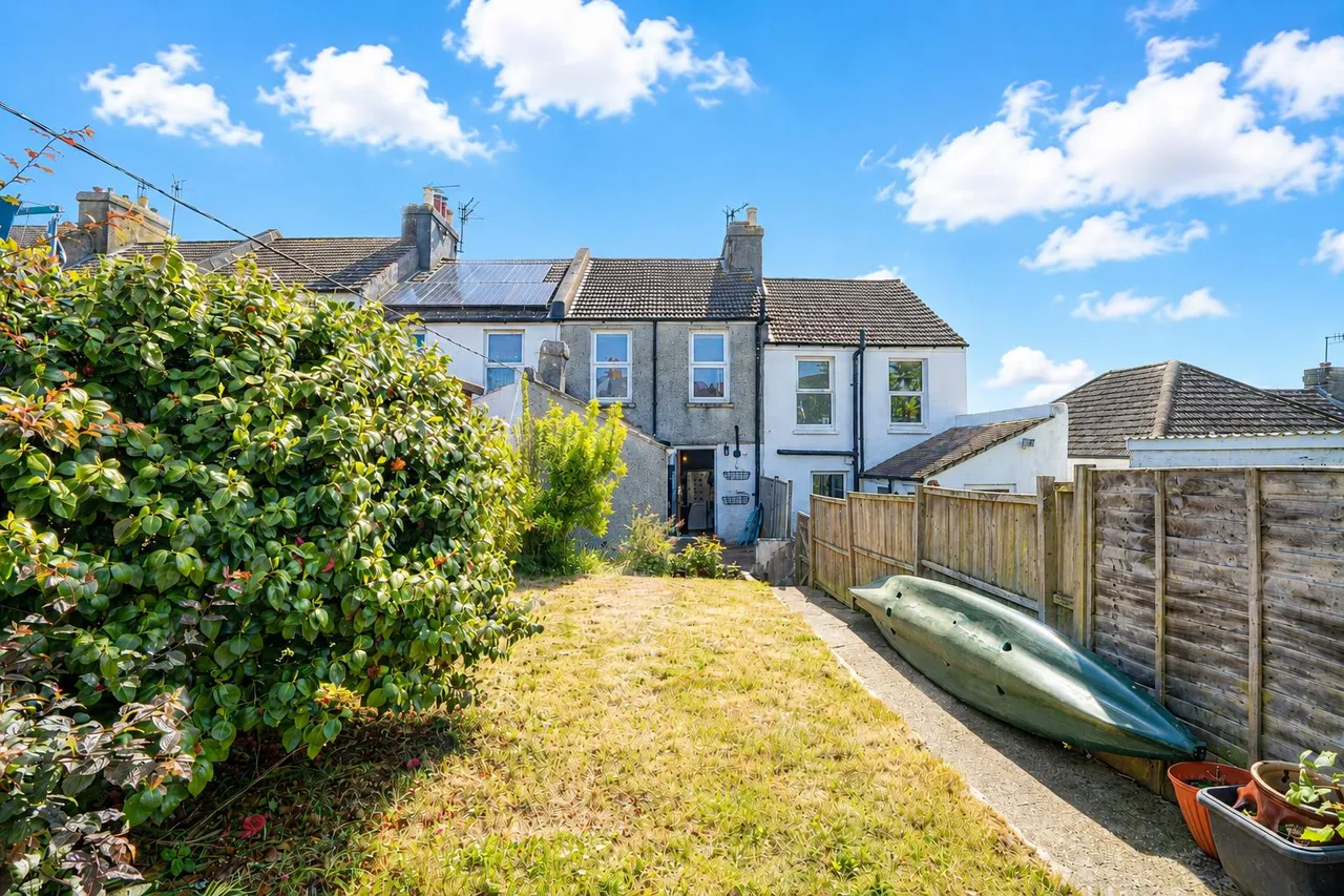 Athelstan Road, Hastings, photo 9
