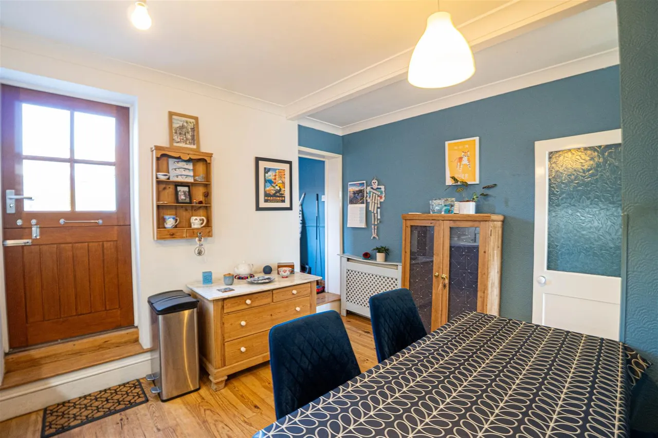 Athelstan Road, Hastings, photo 15