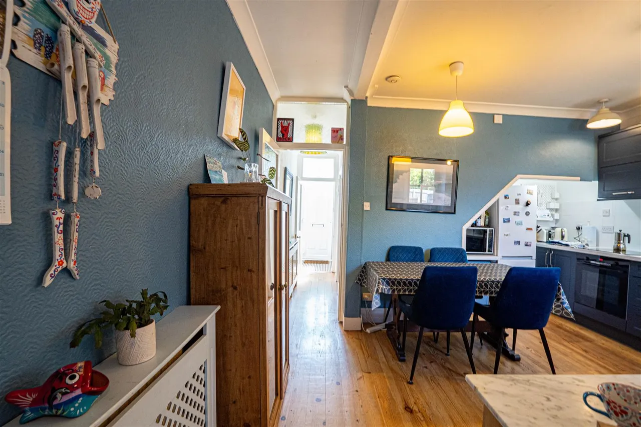 Athelstan Road, Hastings, photo 14