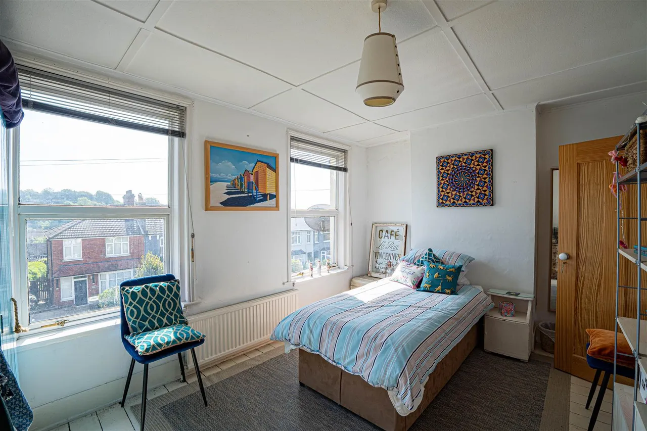 Athelstan Road, Hastings, photo 6