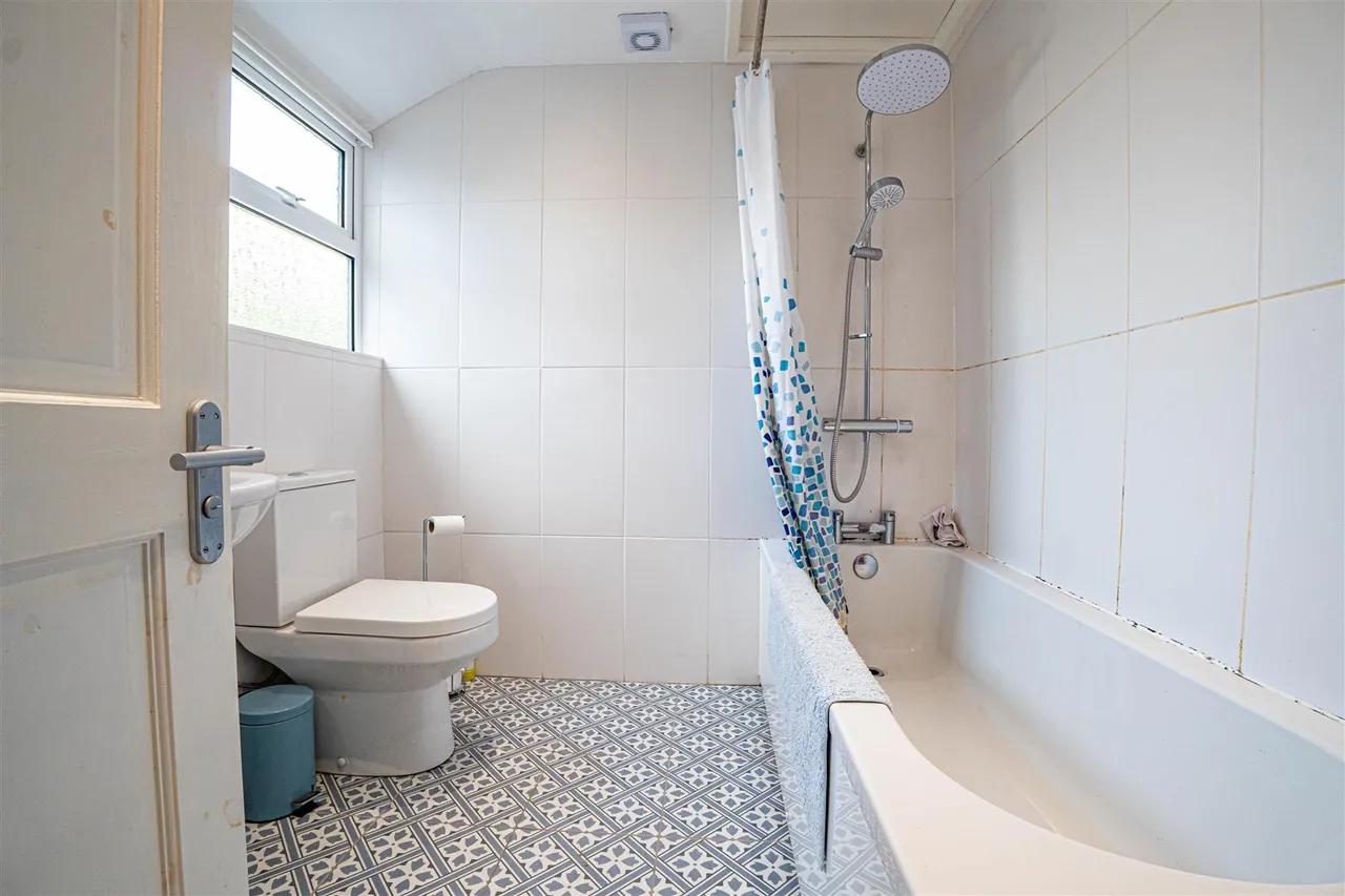 Athelstan Road, Hastings, photo 19