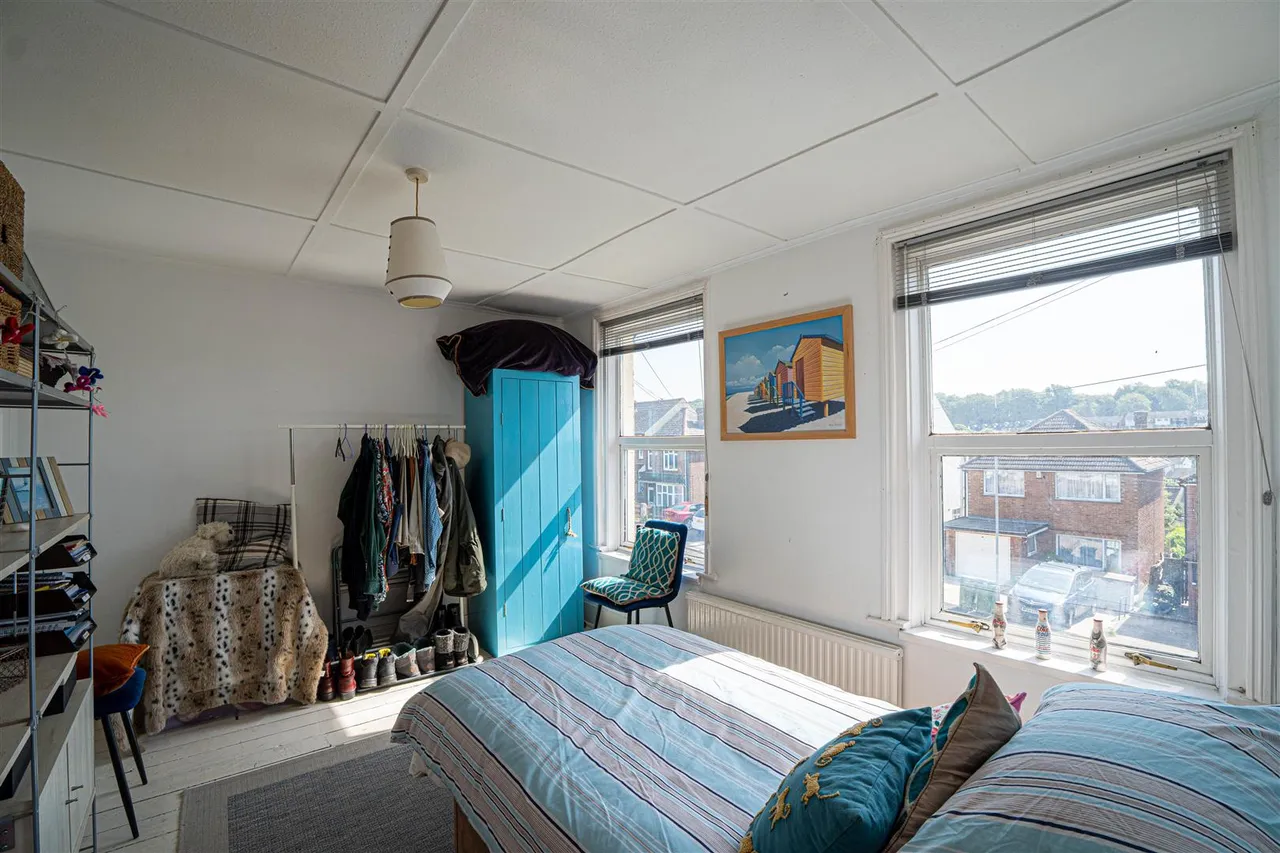 Athelstan Road, Hastings, photo 18