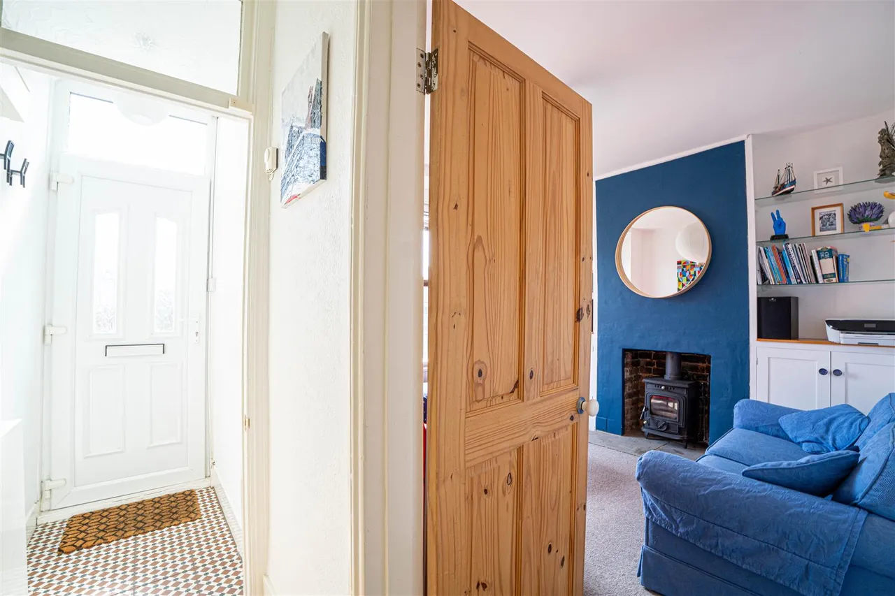 Athelstan Road, Hastings, photo 12