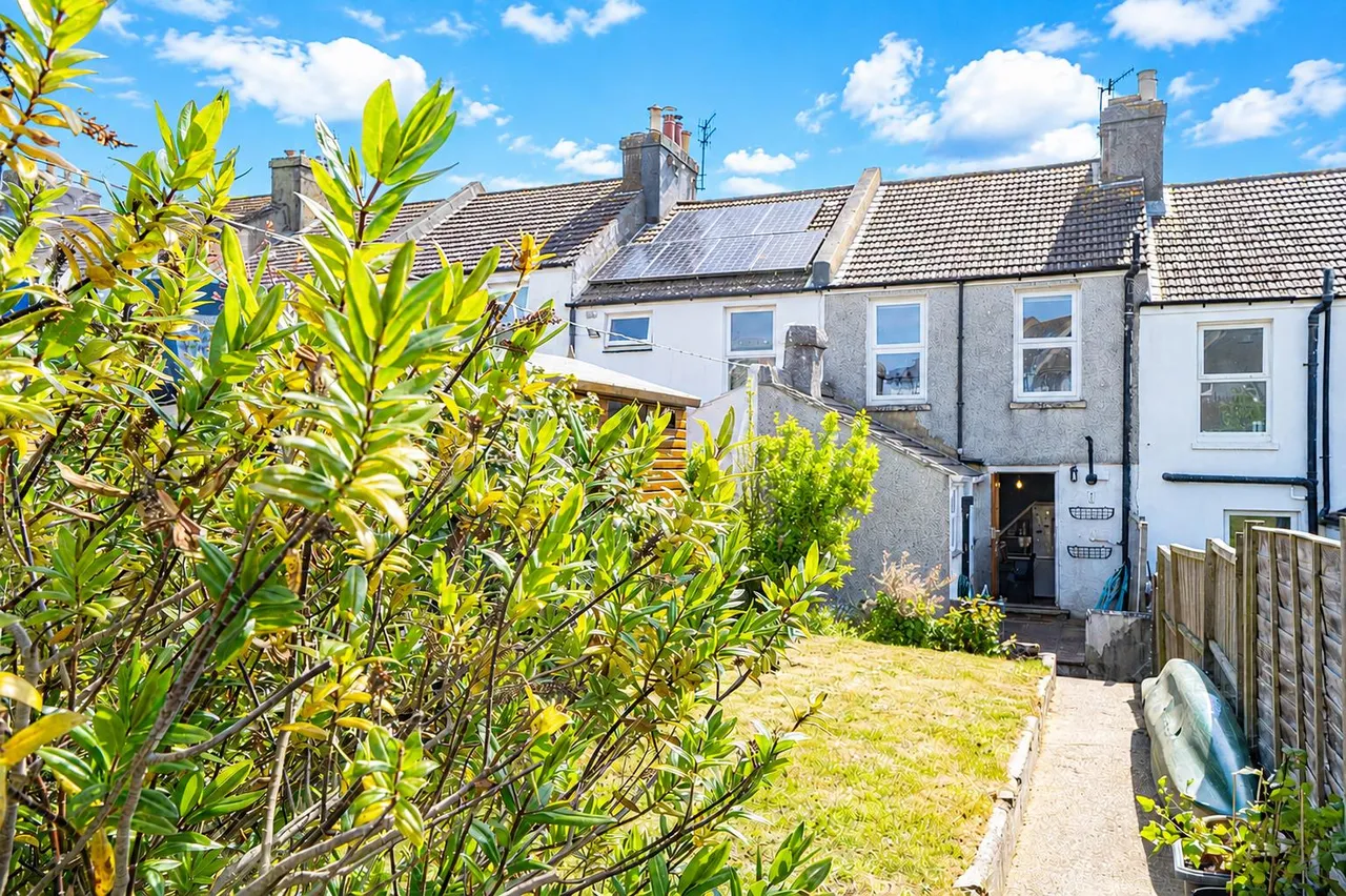 Athelstan Road, Hastings, photo 21