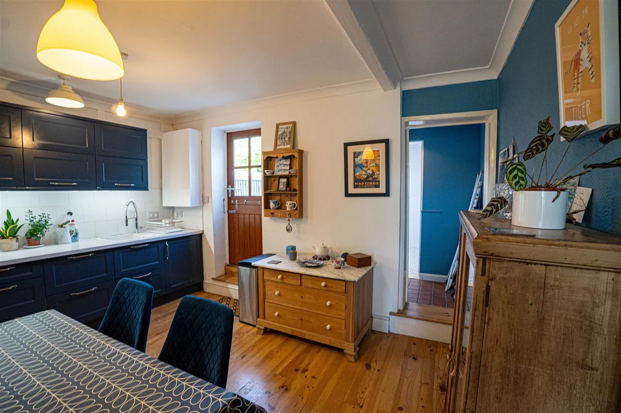 Athelstan Road, Hastings, photo 13
