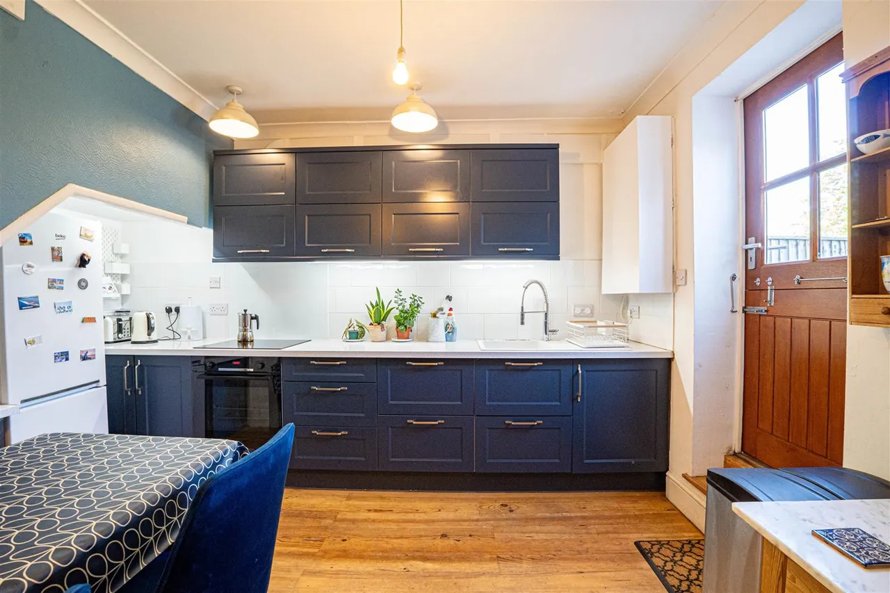 Athelstan Road, Hastings, photo 3