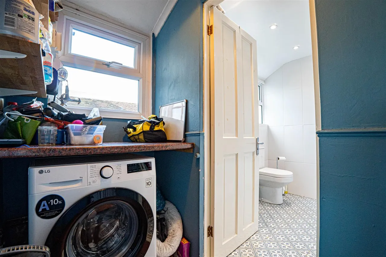 Athelstan Road, Hastings, photo 16