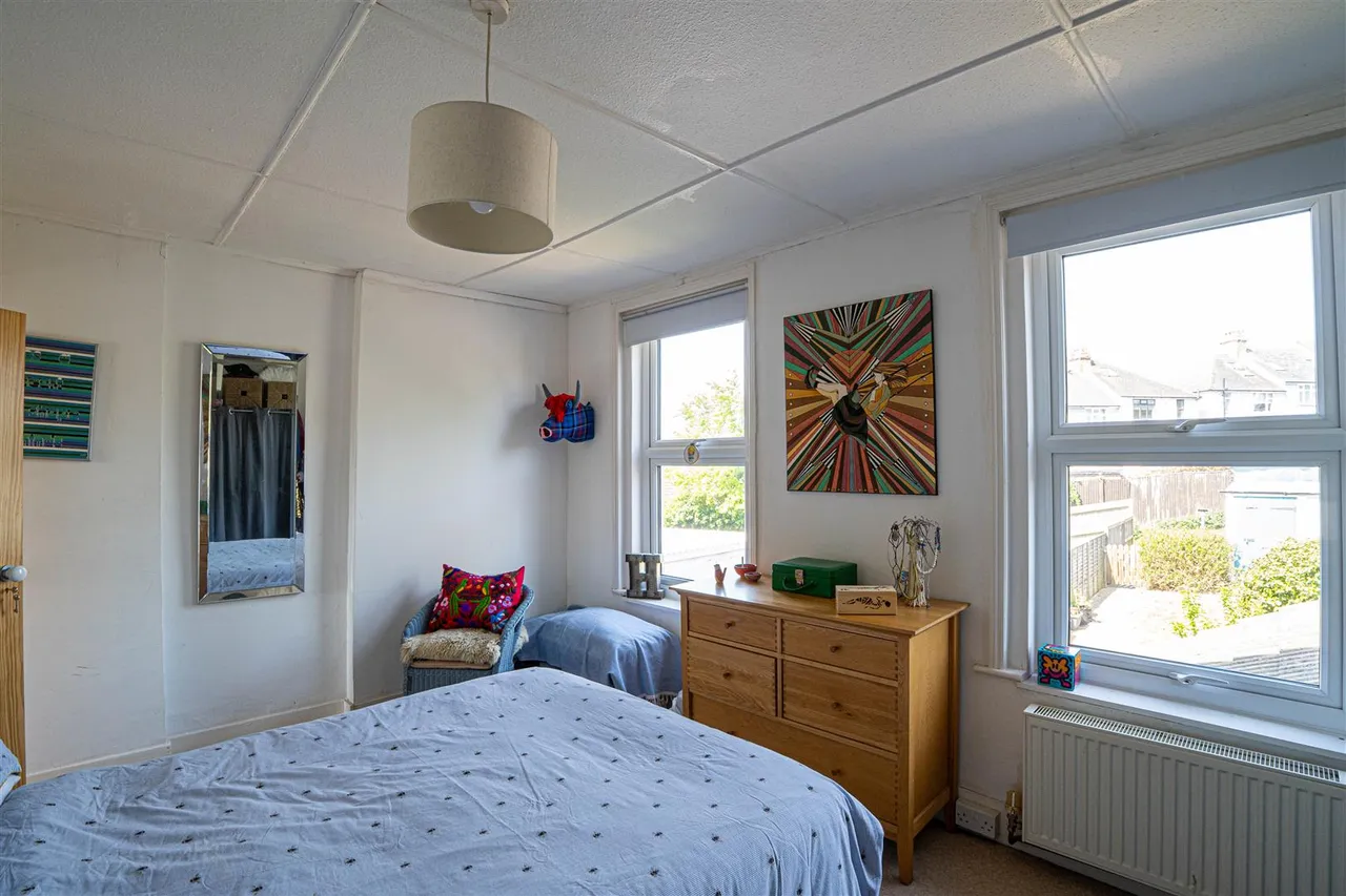 Athelstan Road, Hastings, photo 17