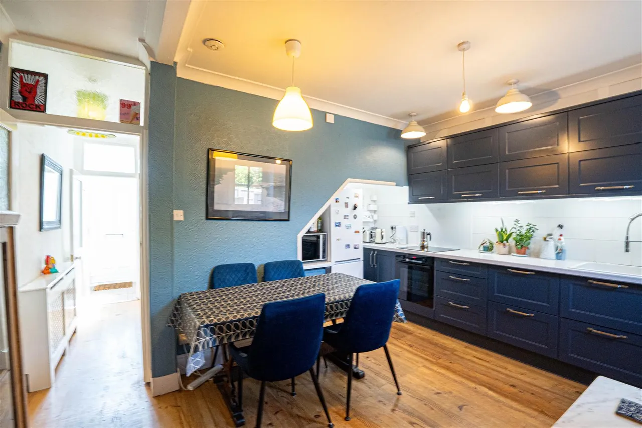 Athelstan Road, Hastings, photo 8