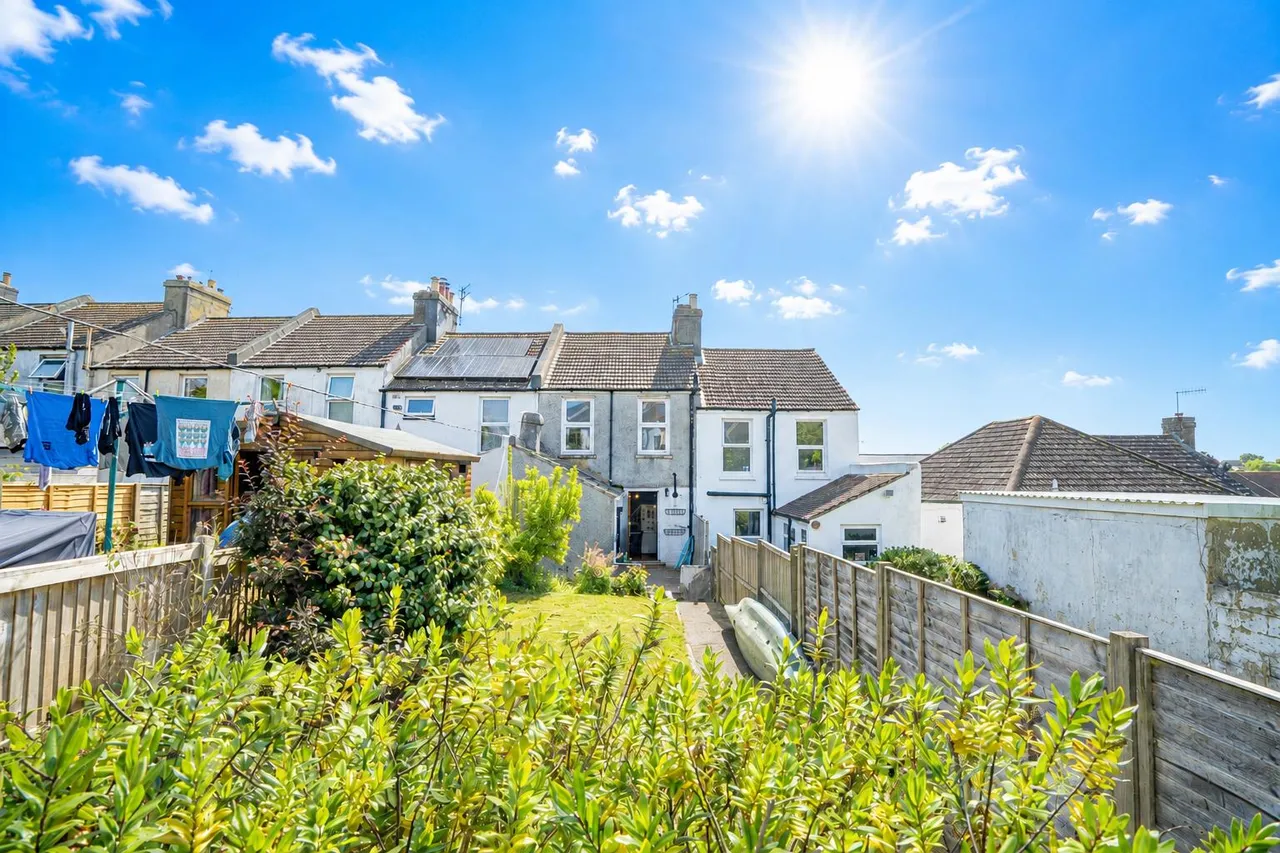 Athelstan Road, Hastings, photo 20