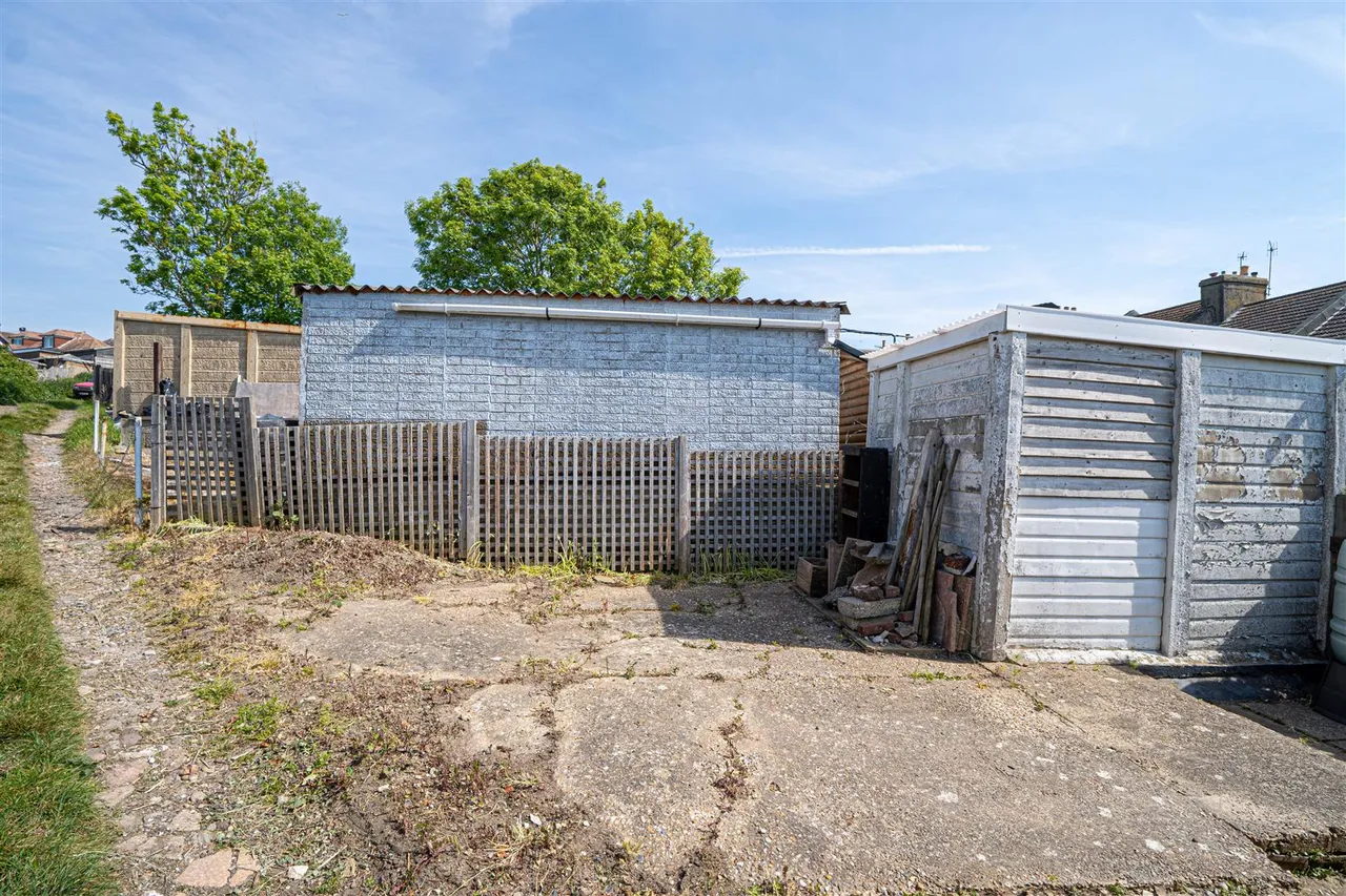 Athelstan Road, Hastings, photo 11
