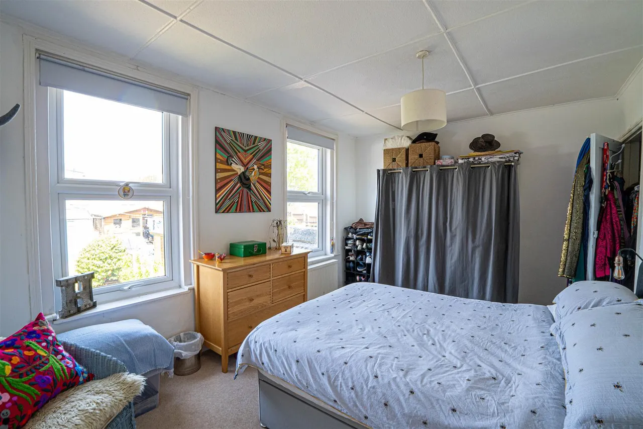 Athelstan Road, Hastings, photo 5