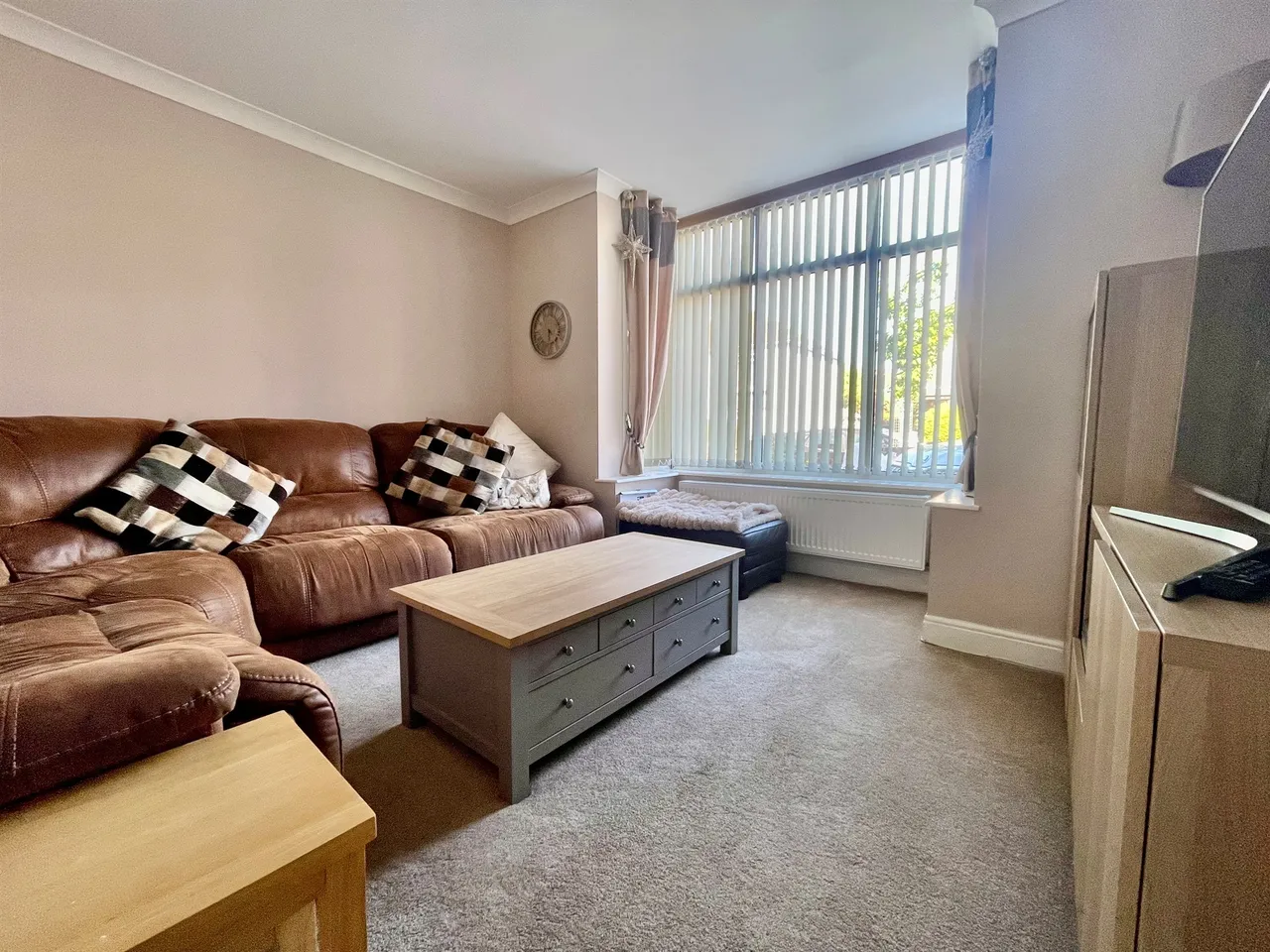 Palmyra Road, Gosport, photo 6