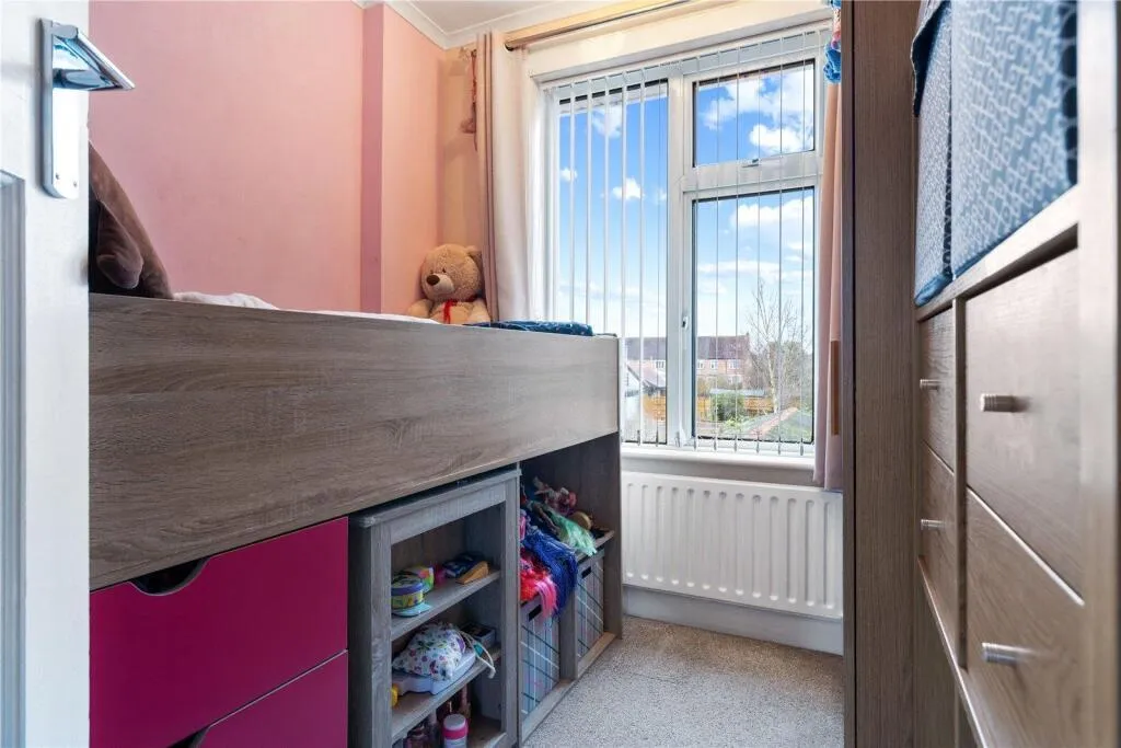 Palmyra Road, Gosport, photo 11