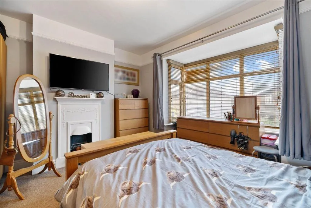 Palmyra Road, Gosport, photo 9