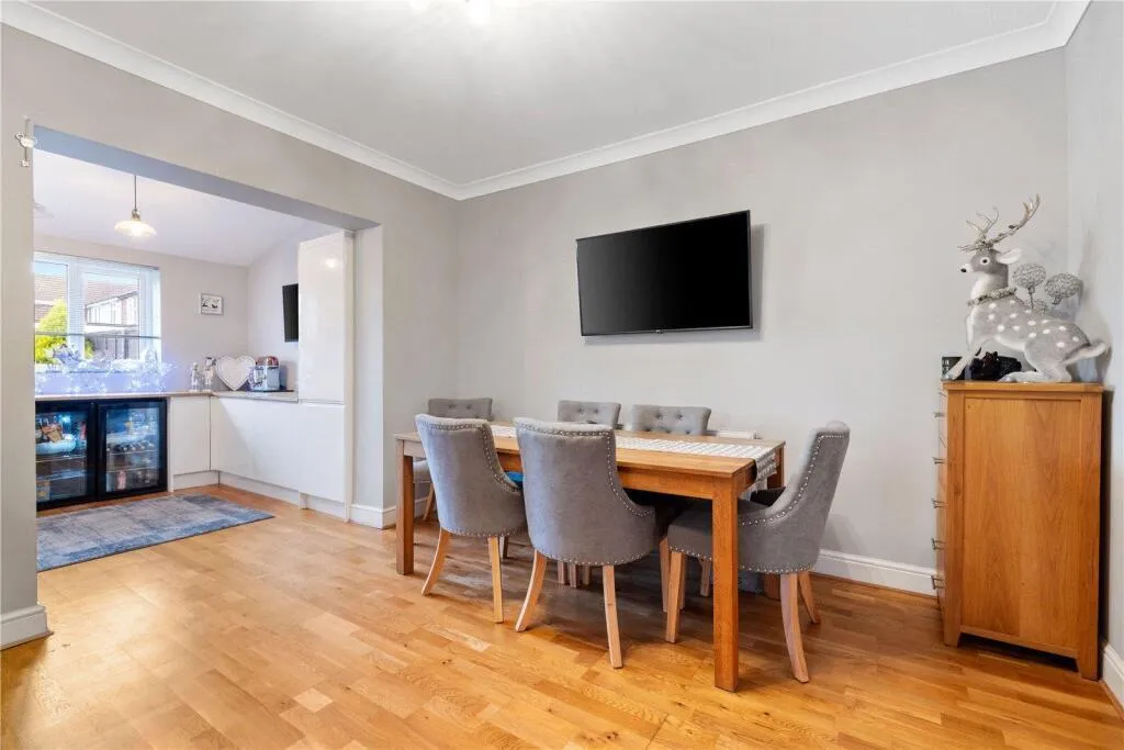 Palmyra Road, Gosport, photo 5