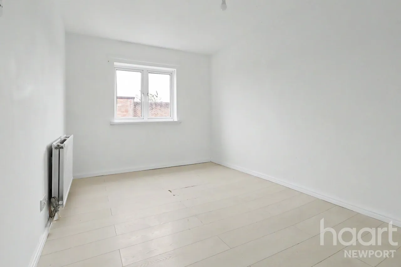 Wool Pitch, Cwmbran, NP44, photo 12