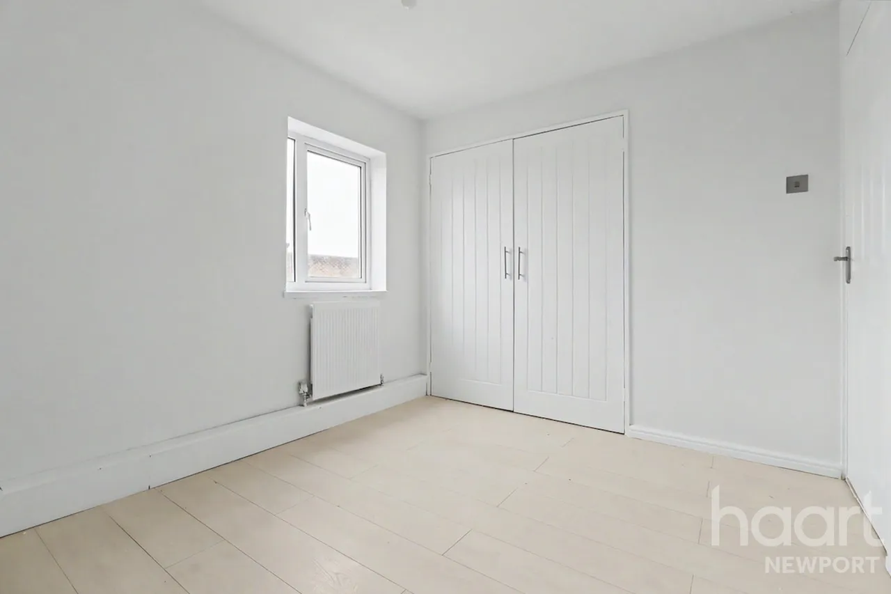 Wool Pitch, Cwmbran, NP44, photo 11