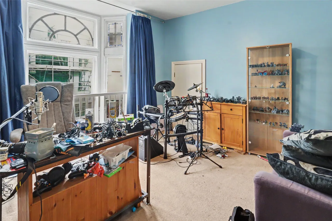 High Street, Ilfracombe, EX34, photo 6