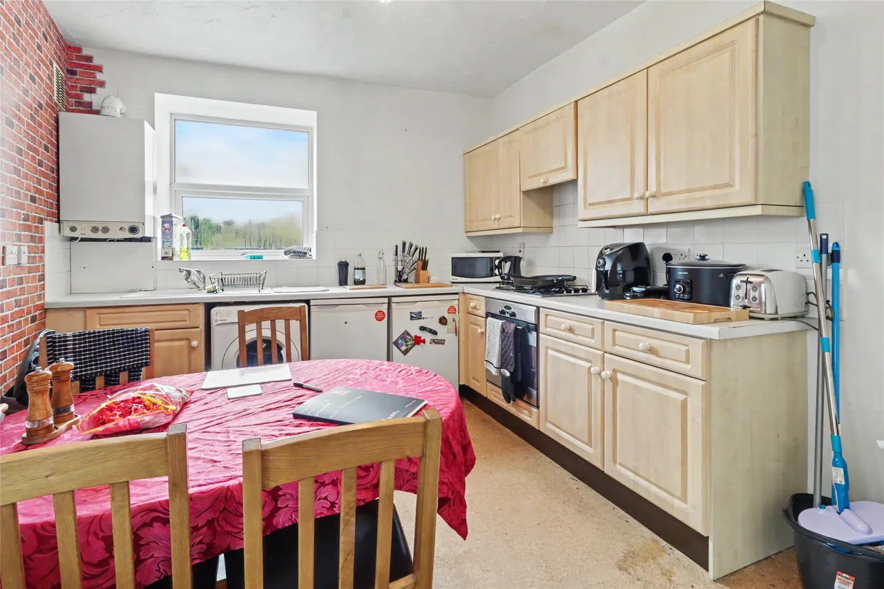 High Street, Ilfracombe, EX34, photo 8