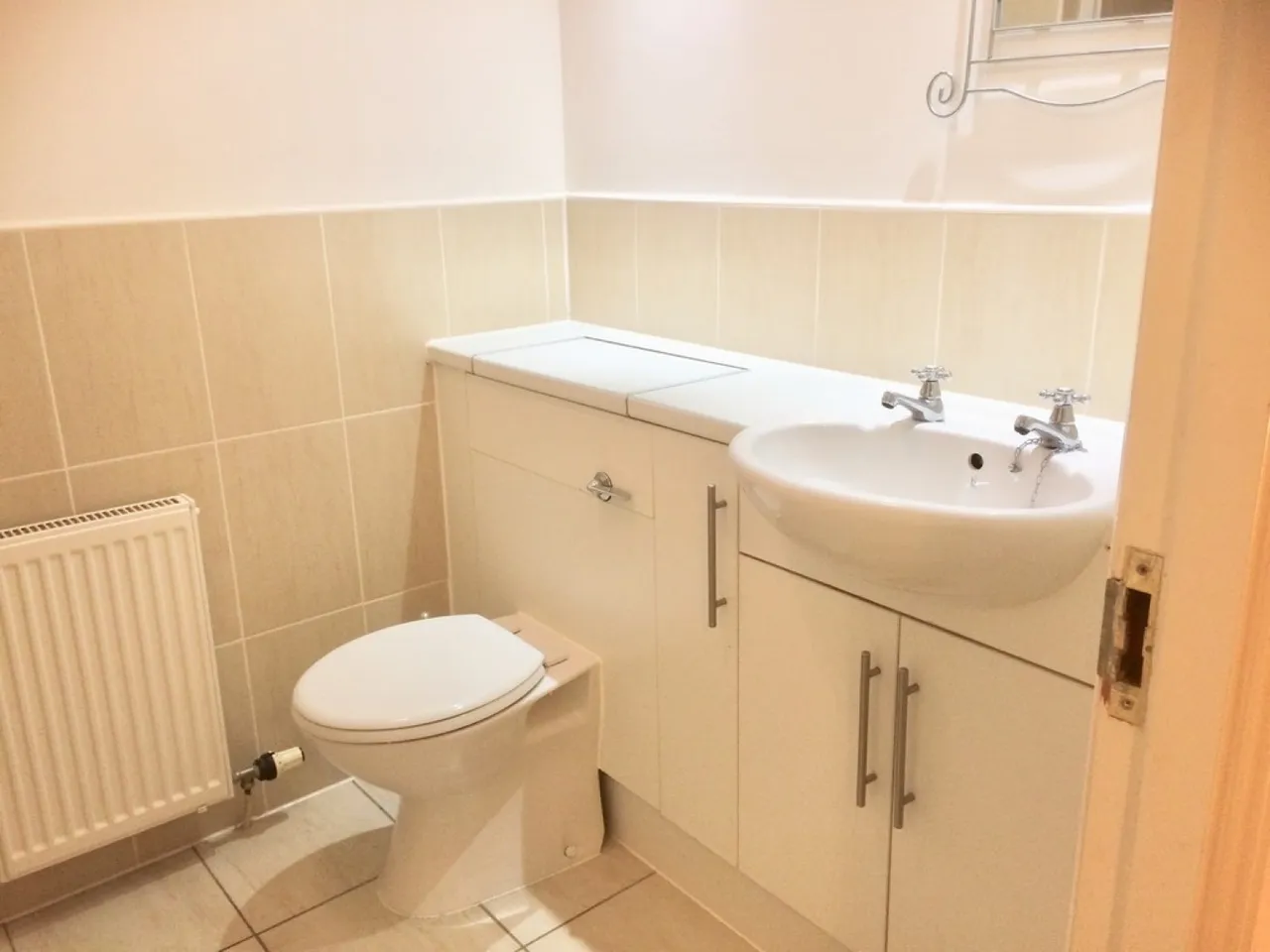 Oliphant Court, Riverside, FK8, photo 5