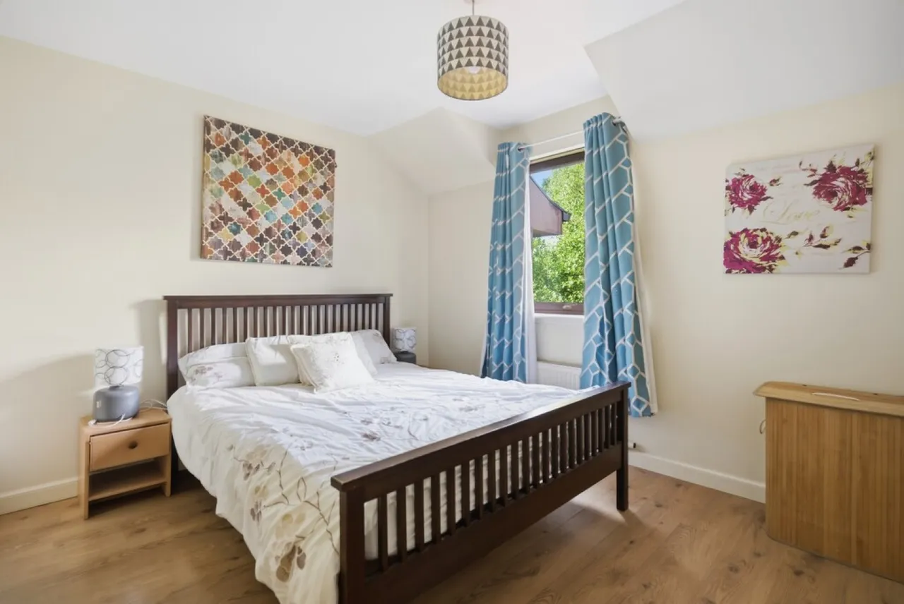 Oliphant Court, Riverside, FK8, photo 10